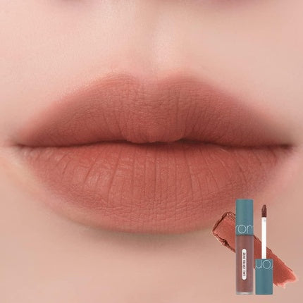 Rom&nd Zero Velvet Tint 5.5g