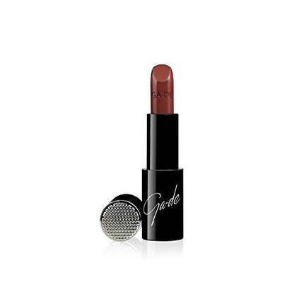 Selfie Full Color Lipstick 861 London 4.2g Creamy Radiant Lipstick