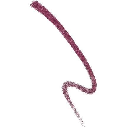 L'oreal Paris Age Perfect Lip Liner Tom 706 Perfect Burgundy