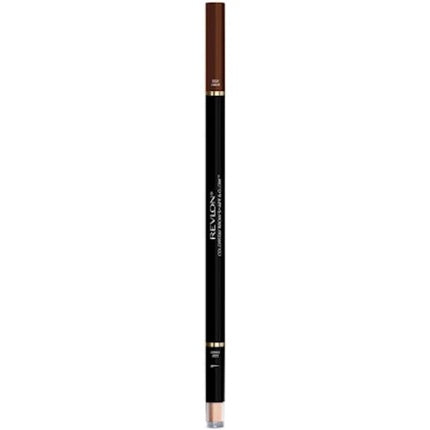 Revlon Colorstay Brow Shape & Glow 295 Auburn