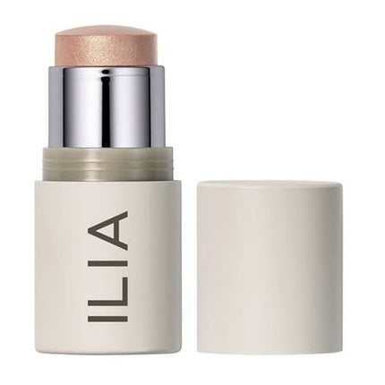Ilia Multi-Stick Stella By Starlight Rose Gold 5 Ml