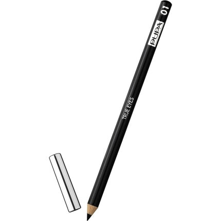 Pupa True Eyes Eye Liner Pencil - 1.4g
