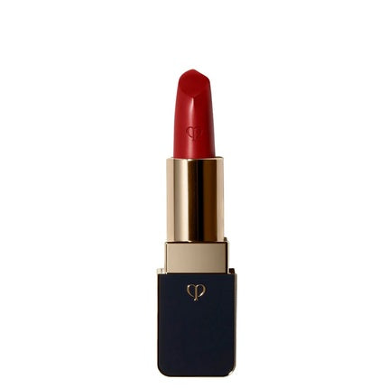 Cle De Peau Beaute Cream Lipstick 103 - 4 Grams