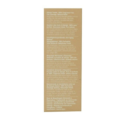 Clinique Even Better Refresh Repairing CN 20 Fair Foundation 30ml