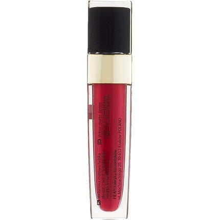 HEAN Veloure Matte Liptint Long-Lasting 603 Rumba 6g