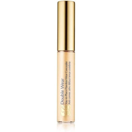 Estée Lauder Double Wear Stay-in-Place Flawless Wear Concealer 4W Medium Deep 7ml