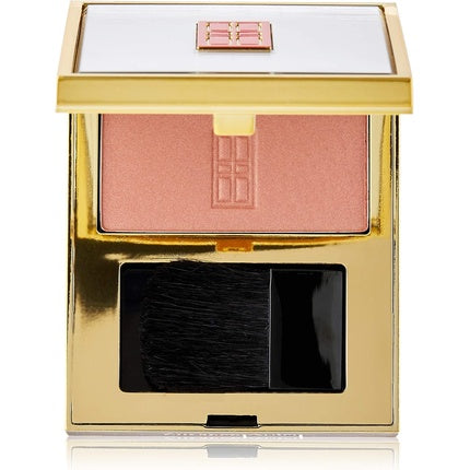 Elizabeth Arden Beautiful Color Cheekcolor Powder Blush Terrarose