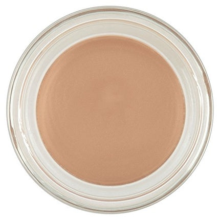 Maybelline Dream Matte Mousse 21 Golden Beige Foundation 18ml