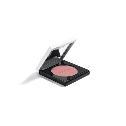 Sisley Paris Le Phyto-Blush Pink Peony Highlighter Powder Blush