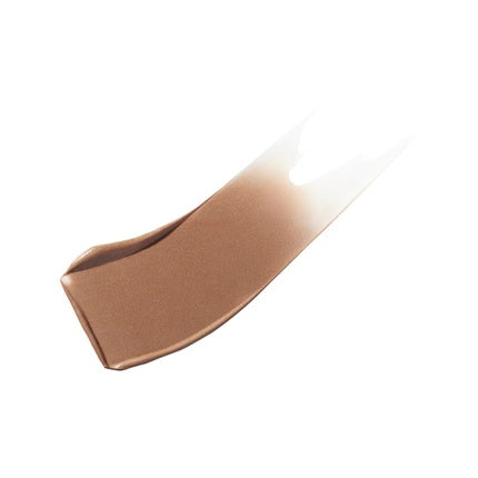 Laura Mercier Tinted Moisturizer Sheer Cream Bronzer Sunlight