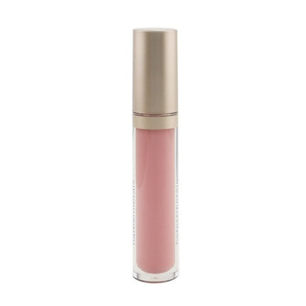 bareMinerals Mineralist Gloss-Balm Serenity 0.13ml