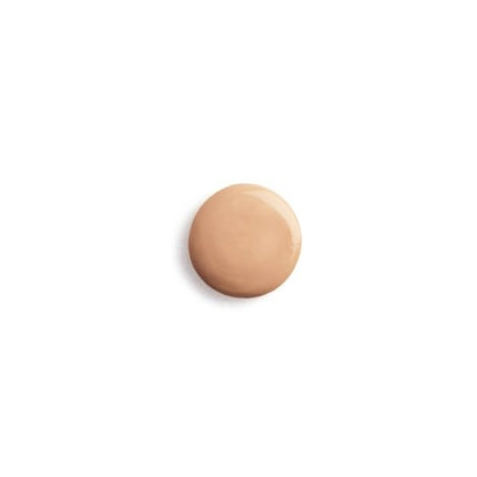 Sisley Le Teint Anti Aging Foundation, 0R Vanilla 30ml