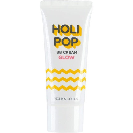 Holika Holika Holi Pop Glow BB Cream 30ml