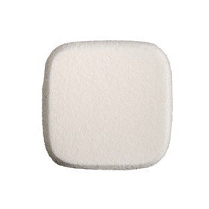 Diego Dalla Palma Latex Makeup Sponge 100g