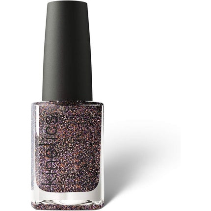 Kinetics SolarGel Polish A Bit of a Devil #449