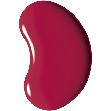 Revlon Colorstay Gel Envy Nail Polish No. 550 All On Red 12ml