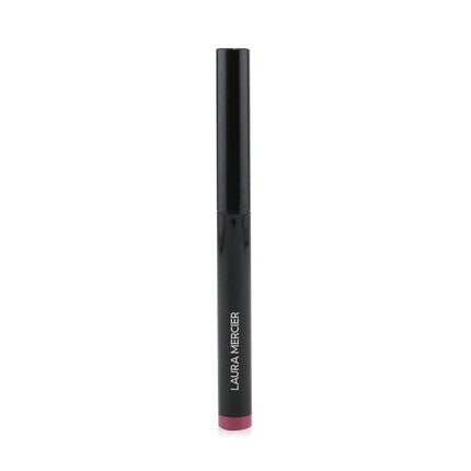 Laura Mercier Caviar Stick Eye Colour Eyeshadow Burgundy Bordeaux Shimmer
