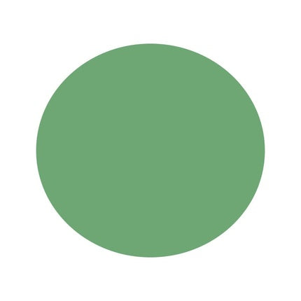 IBP Transfer Foil Green TF064GR