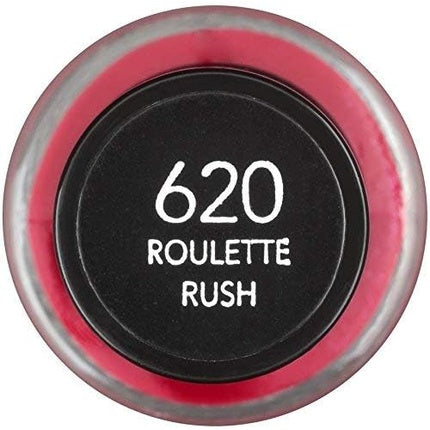 Revlon Colorstay Gel Envy Nail Polish Roulette Rush