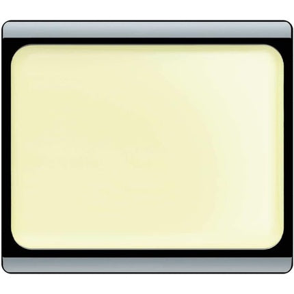 Artdeco Camouflage Cream Concealer Cream 02 4.5g