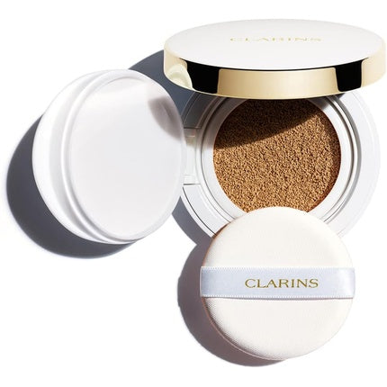 Clarins Everlasting Cushion Foundation SPF 50 #108 Sand 13ml