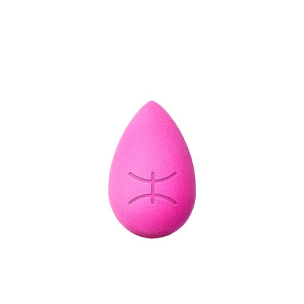 Beautyblender Zodiac - Pisces Makeup Sponge