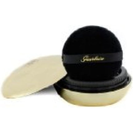 Guerlain Face Powder 210g