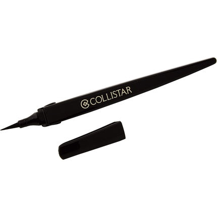 Collistar Eye Liner Shock Black