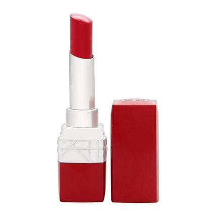 Dior Ultra Rouge Lipstick 770 Ultra Love 0.11oz