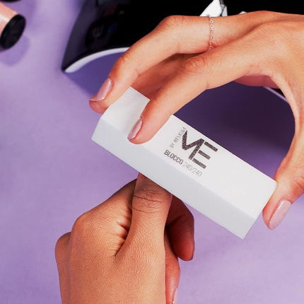 Mesauda Easy-Bond Acid-Free Primer ME 4.5m