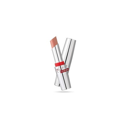 Pupa Miss N°601 Lipstick 2.4g SPF 15
