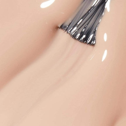 OPI Nail Lacquer Samoan Sand Nude Nail Polish 0.5 fl oz