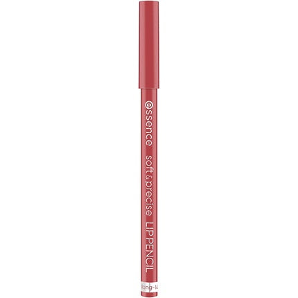 Essence Soft & Precise Lip Pencil Lip Liner 02 Happy 0.78g