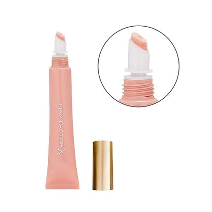 Max Factor Colour Elixir Cushion 9ml - Shade 05 Spotlight Sheen