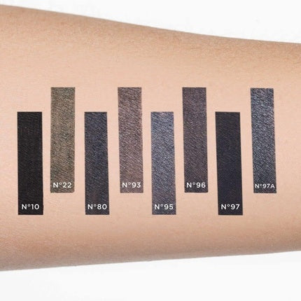 ARTDECO Soft Waterproof Eyeliner Creamy Pencil 1.2g - Shade 97