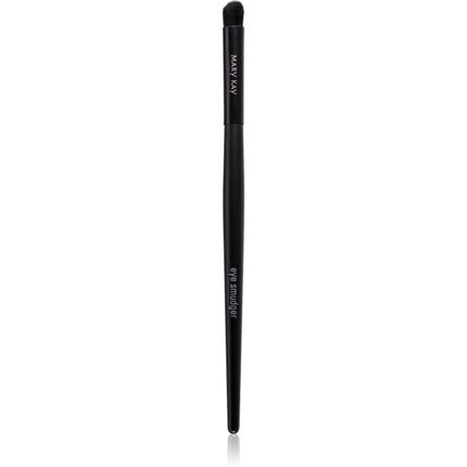 Mary Kay Brush - 1 piece