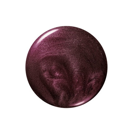 Sally Hansen Color Therapy Nail Polish Positivi-Tea 0.5 fl oz