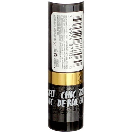 Revlon Super Lustrous Lipstick Bombshell Red 046 Creme 4.2g