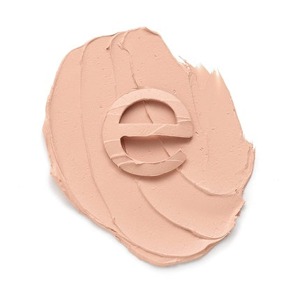 Essence Coverstick concealer 10 Matt Naturelle 6g