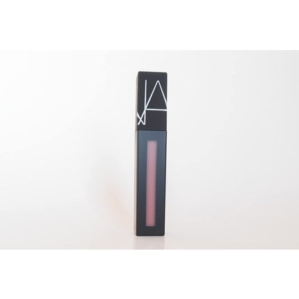 NARS Powermatte Lip Pigment Le Freak Pale Pink Nude