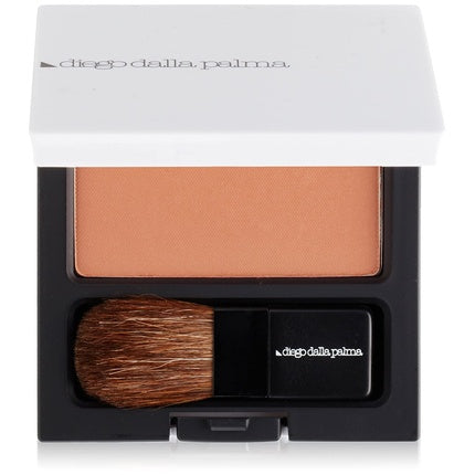 Diego Dalla Palma Powder Blush 05 Matte Biscuit