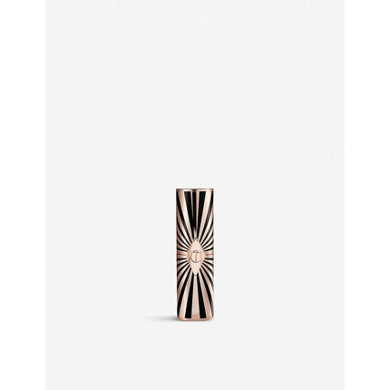Charlotte Tilbury Hot Lips 2 Matte Revolution In Love With Olivia Lipstick 3.5g