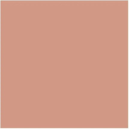 MAC Mineralize Skinfinish Cheeky Bronze 1 Count