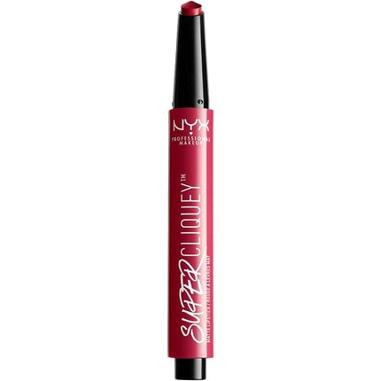 NYX Women's Cosmetics Multicoloured One Size