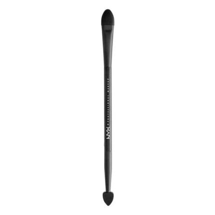 NYX Dual Silicone Applicator Shade 36