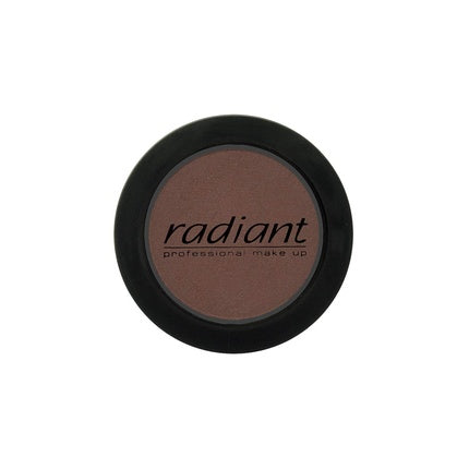 Radiant Professional Makeup Hellenica Professional Eye Color No 235