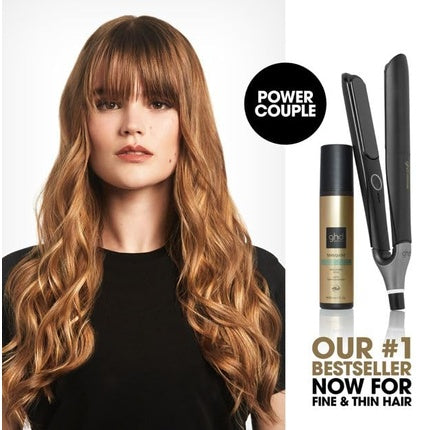 ghd Bodyguard Heat Protect Spray for Fine Hair