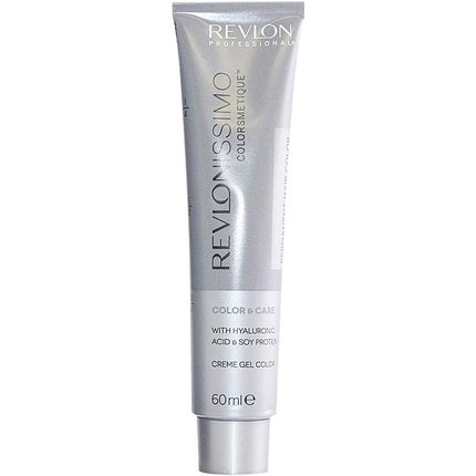 Revlon Colour Accessories Gold 100ml