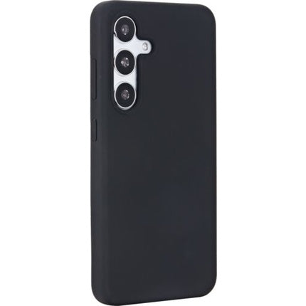 Estuff Infinite GRS Vienna S25+ Galaxy Black C