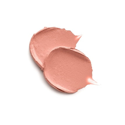 Catrice Full Satin Nude Lipstick 030 Full of Attitude 3.8g